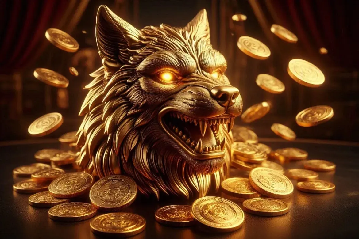 MaximalBet Casino