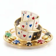 maximalbet casino