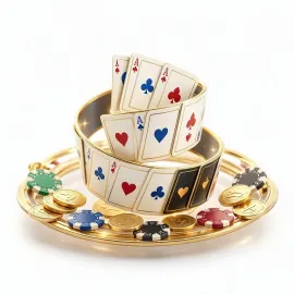 MaximalBet Casino